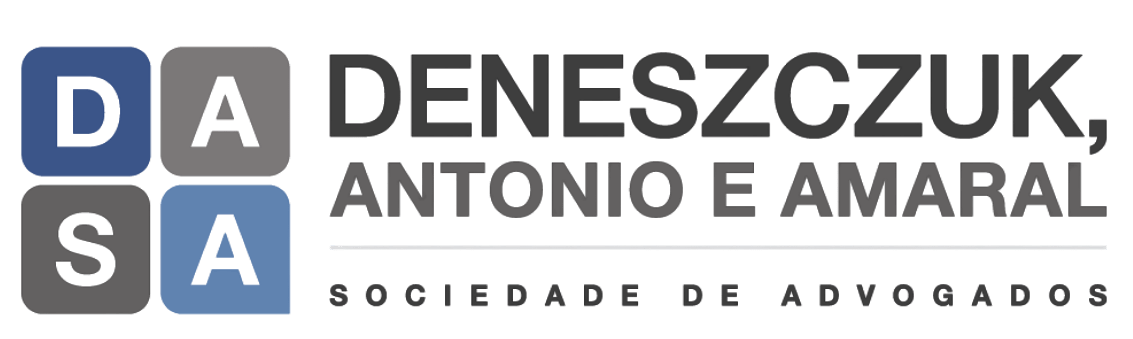 DASA Advogados